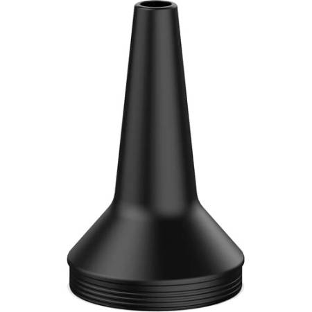 Ulanzi Air Duster Accessory Kit - akcesorium 5